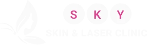 Sky Skin and Laser clinic