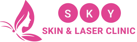 sky-skin-logo