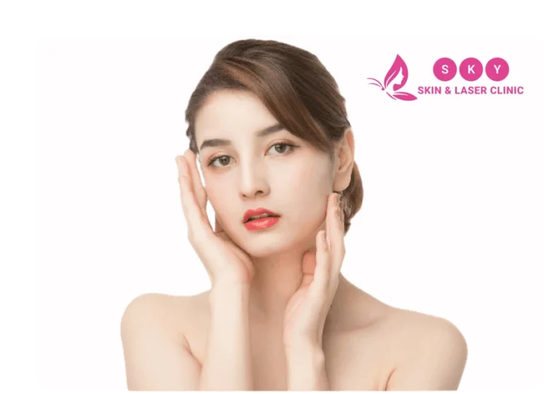 skin Care