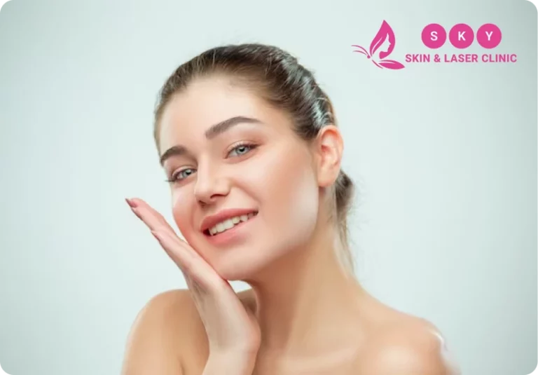 skin Care