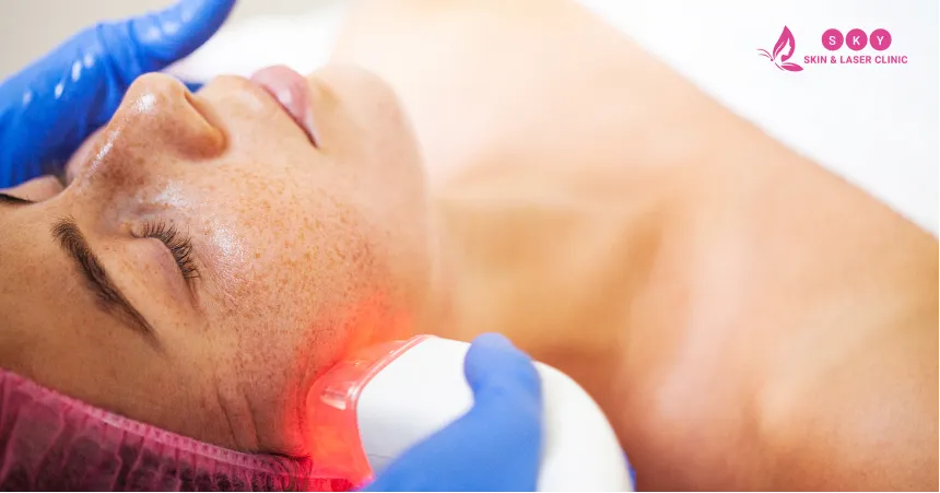 advanced_skin_laser_treatment