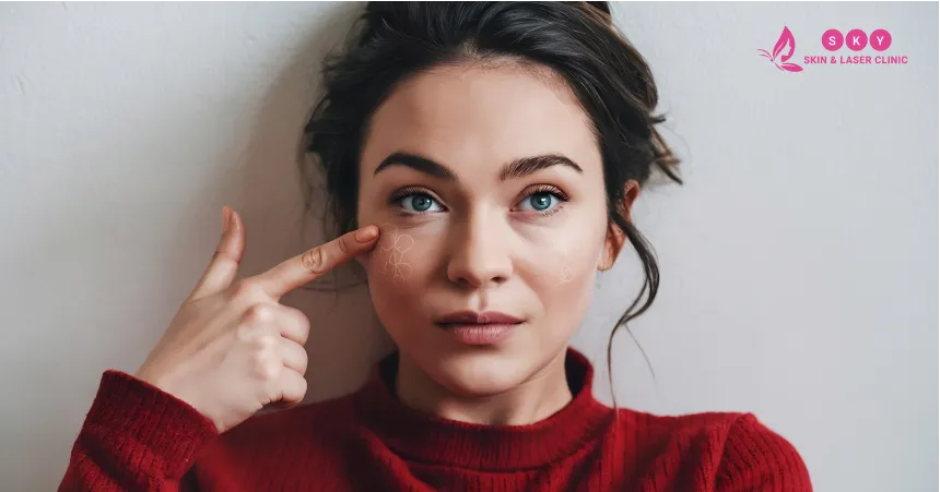 physical_sign_of_stress_on_your_face