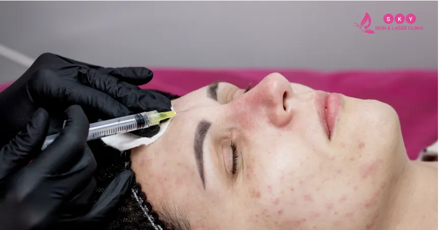 treatment_and_procedure_of_acne_scar_removal