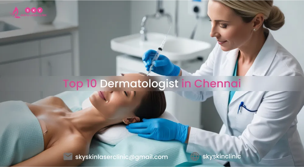 top_10_dermatologist_banner_image