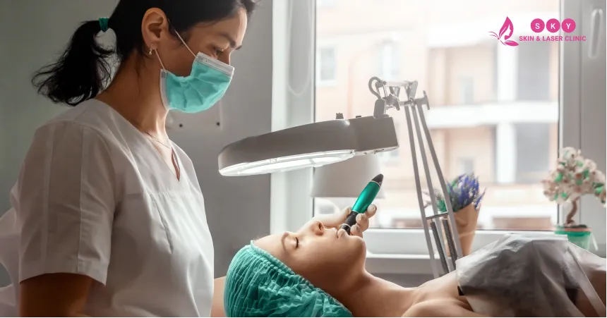 top_dermatologist_image