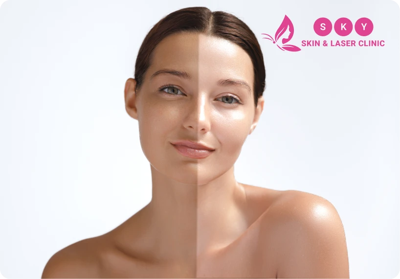 skin Care