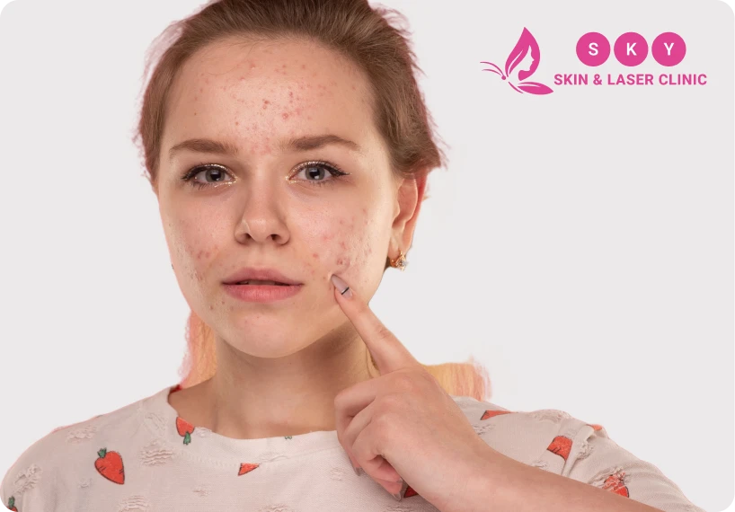 skin Care