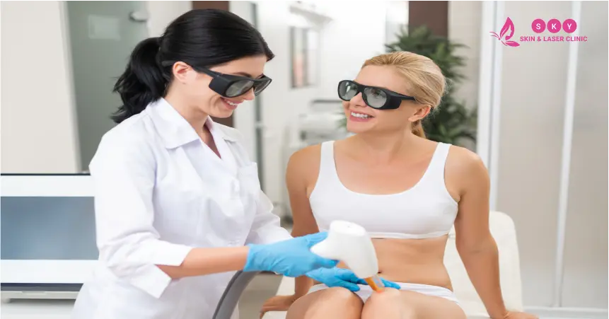 laser_hair_removal_really_work