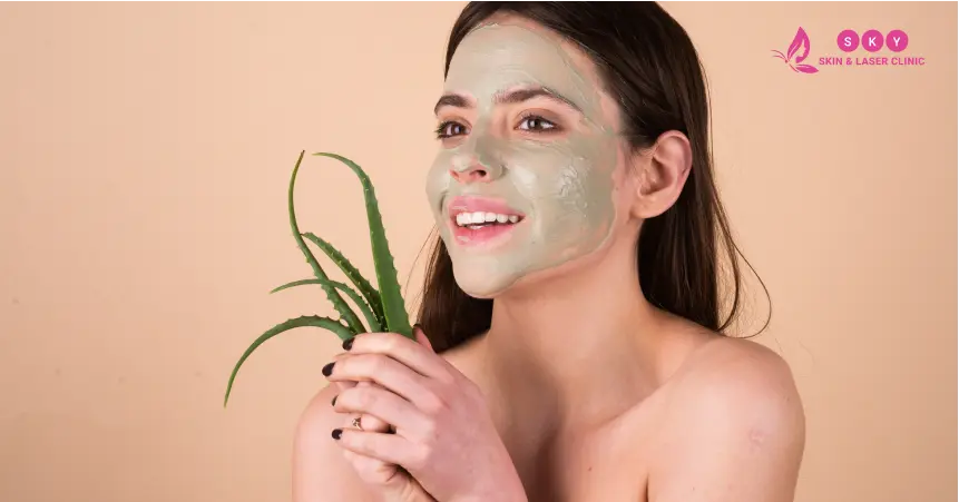 nurturing_your_smooth_skin