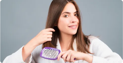 dandruff_treatment_cost_in_chennai