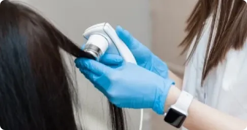 Acne & Scar Removal Treatment Chennai