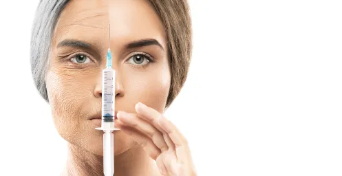 Acne & Scar Removal Treatment Chennai