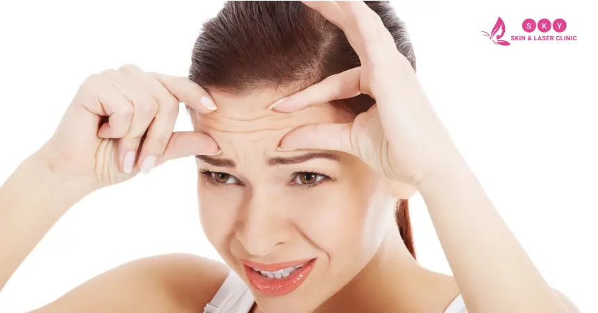 Cosmetic_Conditions_That_Can_Be _Treated_with_Botox