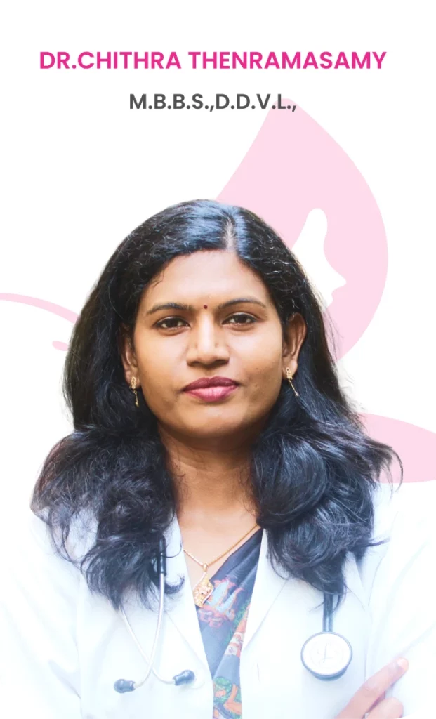 Dermatologist_for_Hair_Loss