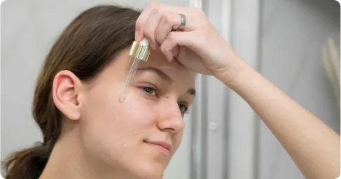 chemical_peel_for_hyperpigmentation