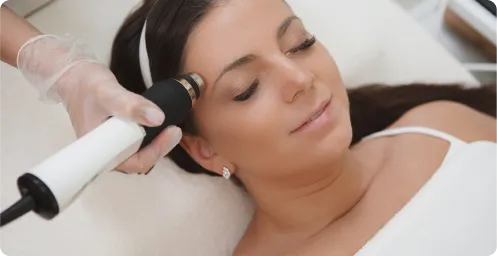Personalized-Care-Stunning-Results