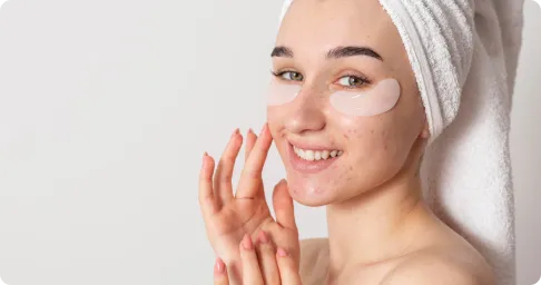 hyperpigmentation_treatment