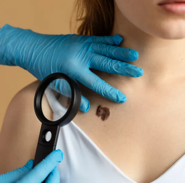 Wart_Removal_Treatment_in_Chennai