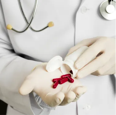 STD-Diagnosis-Treatment