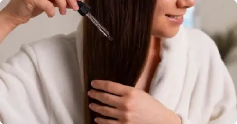 Acne & Scar Removal Treatment Chennai