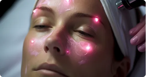 Acne & Scar Removal Treatment Chennai