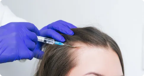 Plasma_Rich_Hair_Treatment