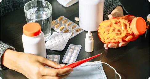 Acne & Scar Removal Treatment Chennai