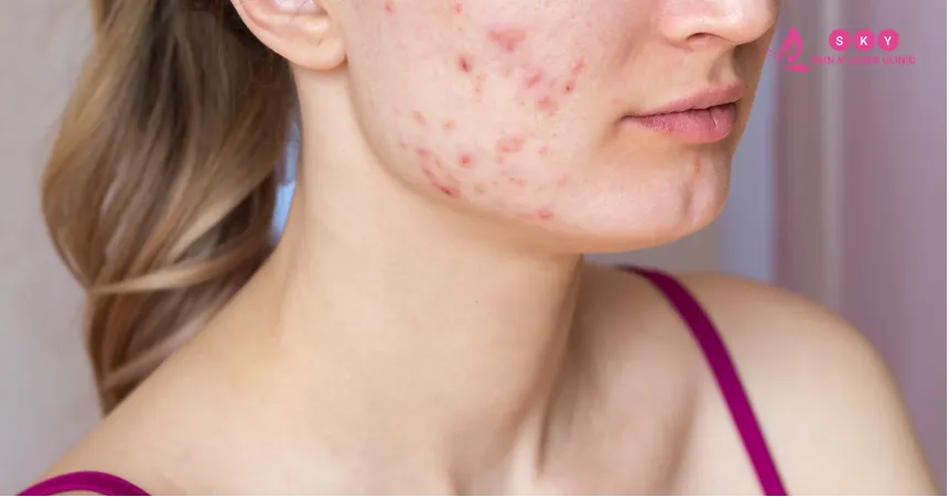 acne_and_acne_scar