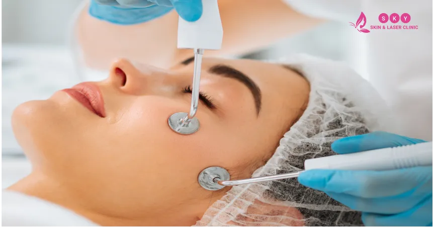 Top-rated _Women _Dermatologists _in_Chennai