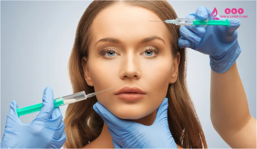 Women’s_Skin_Care_Doctor_Chennai,