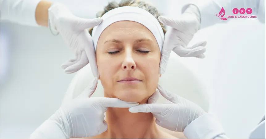 Experienced_Skin_Doctor_Chennai