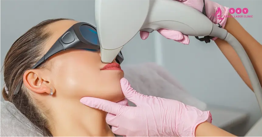 apply_hair_removal_to_our_face