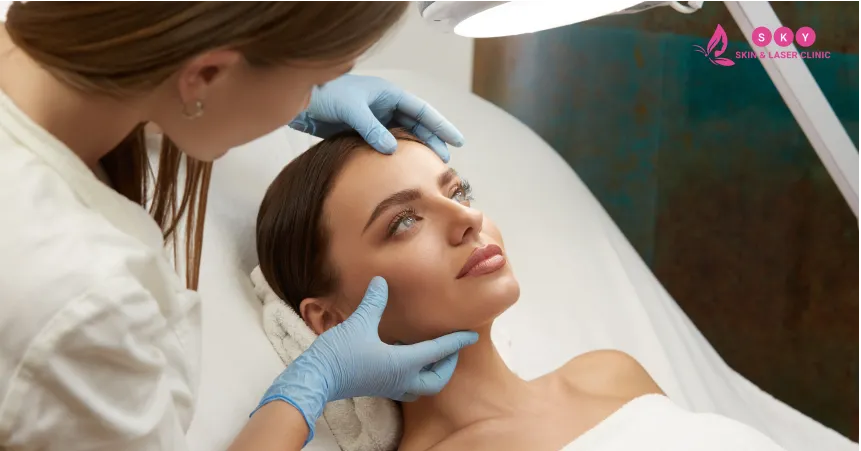aprroved_treatments