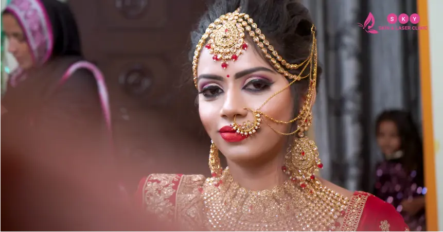 before_your_wedding_visit_dermatologist