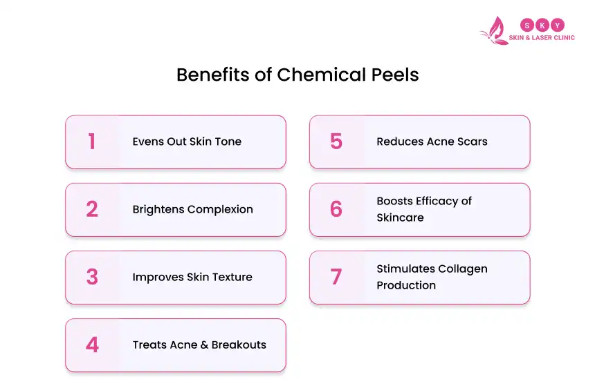 benefits_of_chemical_peeel