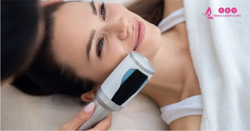 benefits_of_choosing_dermatologist_facial_hair_removal