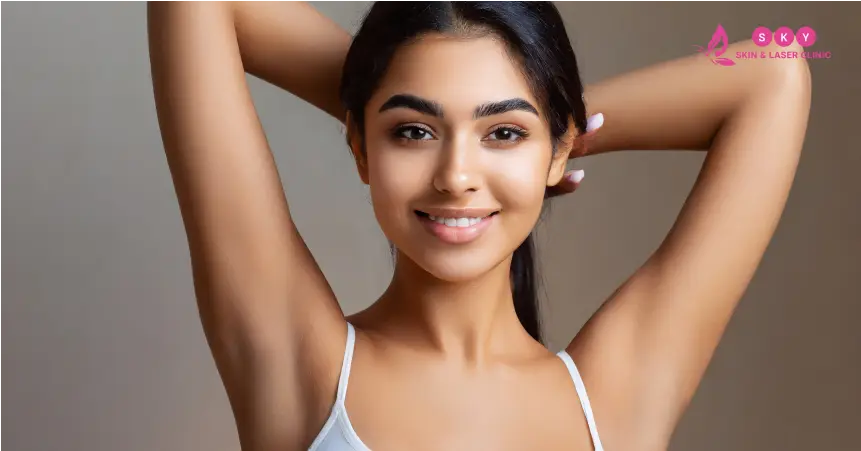 benefits_of_laser_hair_removal_underarms