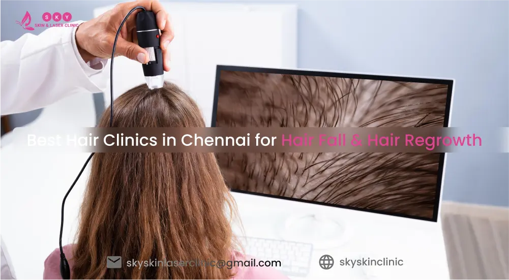 Best_Hair_Clinics_in_Chennai_for_Hair_Fall_&_Hair_Regrowth