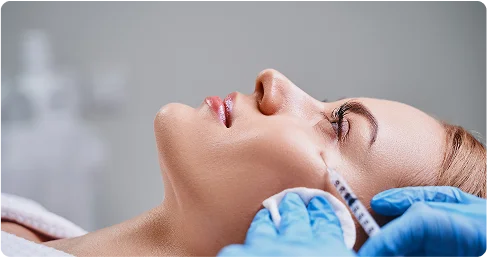 Botox_Treatment_in_Chennai_for_Hair_and_Skin