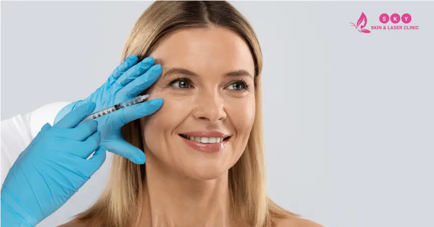 botox_injection_under_eye