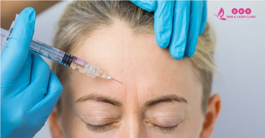 botox_remove_forehead_wrinkles