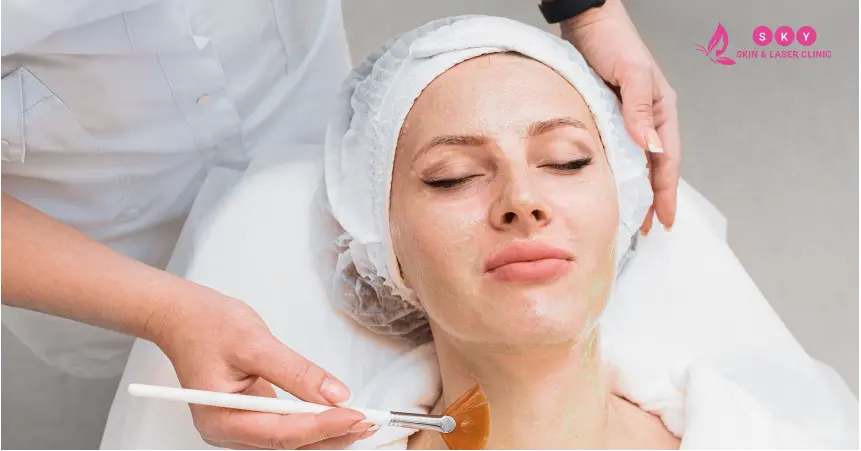 Skin_Treatments_Chennai
