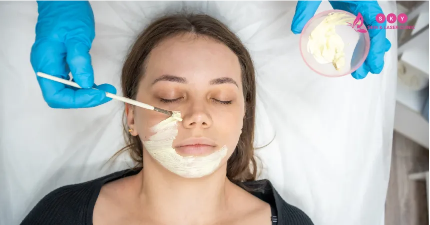 chemical_peel_for_scars