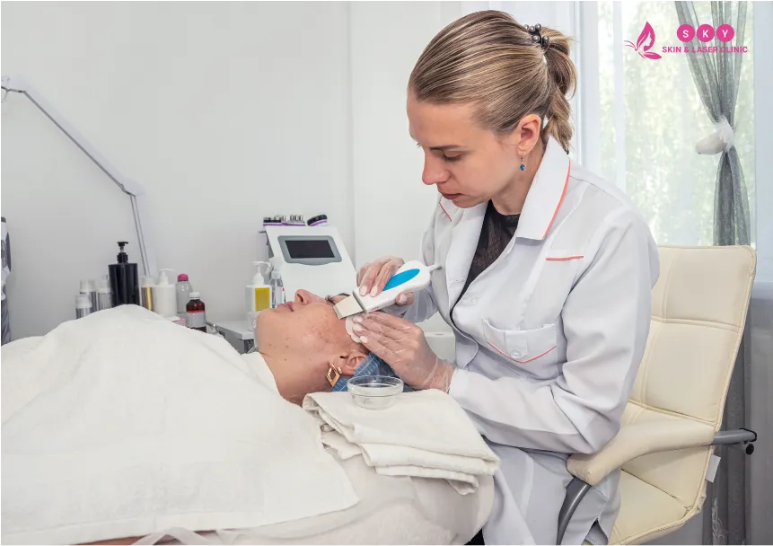 Hair_Restoration_Clinic _Chennai