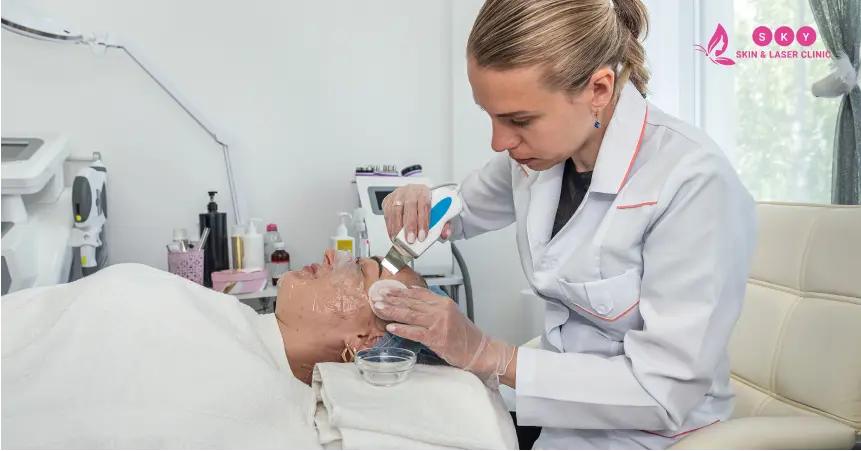 cosmetic_dermtalogist