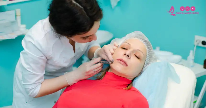 dermatologist_for_effective_pimple_treatemtn