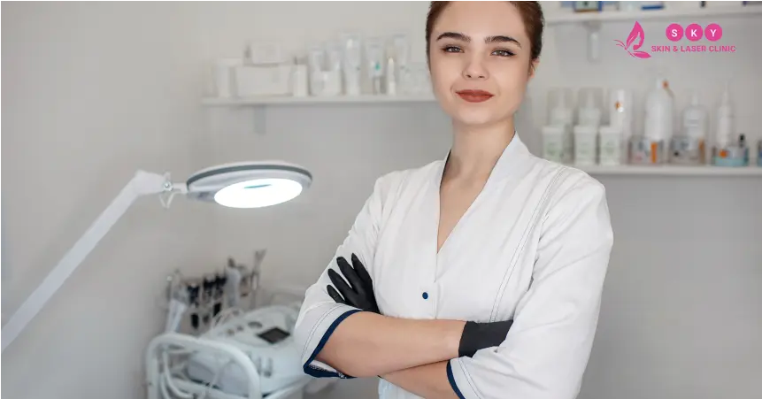 dermatologist_perfect_for_hair_removal