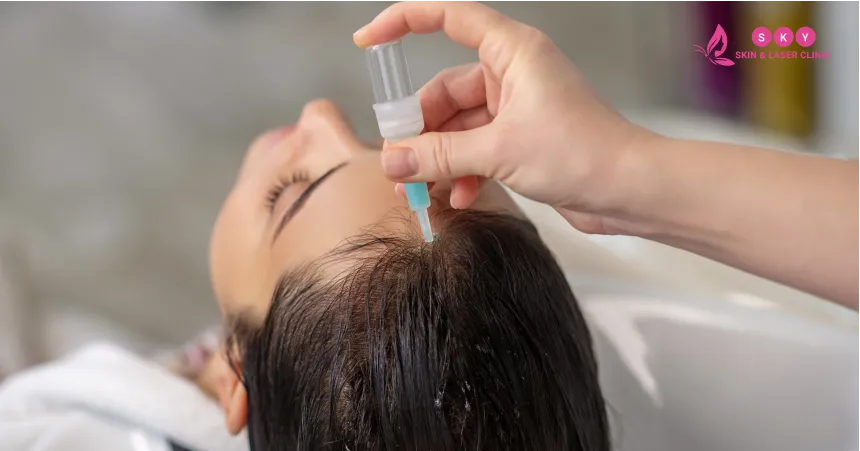 different_hair_loss_treatment