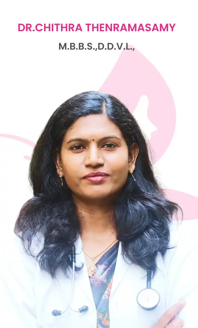 dr_chitra_madam_image