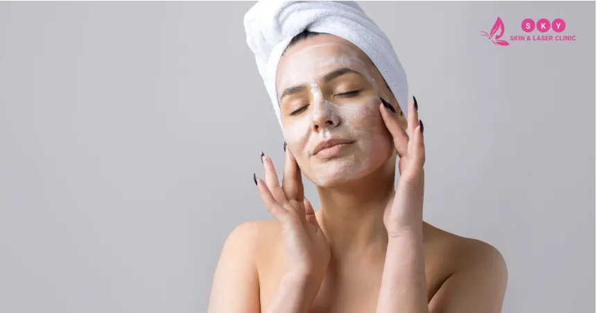 face_wash_image